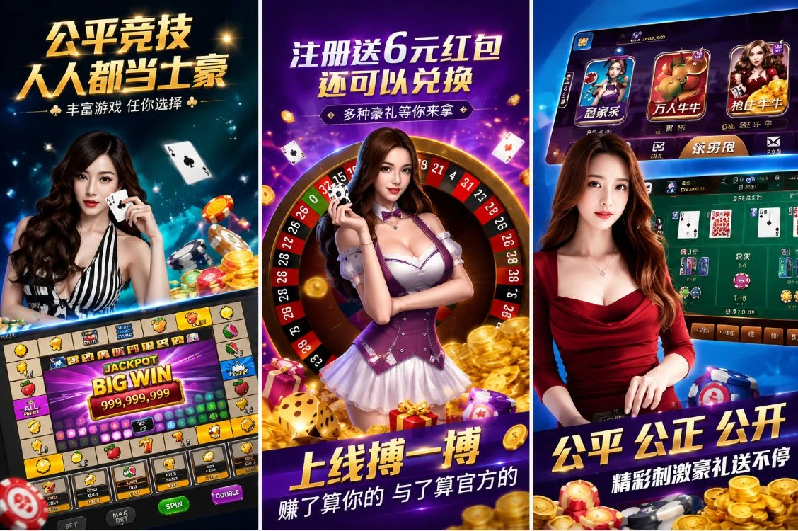 小黄猫映画传媒m3u8入口服务